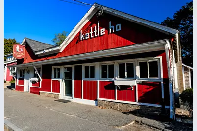 4701 Falmouth Road, Barnstable, MA 02635 - Photo 36