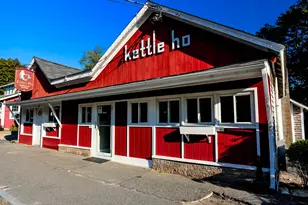 4701 Falmouth Rd, Barnstable, MA 02635 - Photo 36