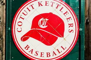 4701 Falmouth Rd, Barnstable, MA 02635 - Photo 38