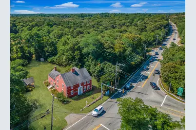 4701 Falmouth Road, Barnstable, MA 02635 - Photo 10