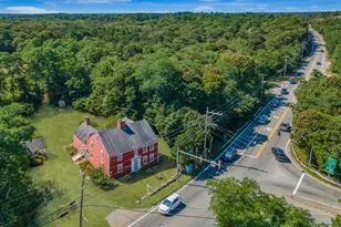 4701 Falmouth Rd, Barnstable, MA 02635 - Photo 10