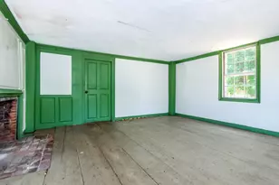 4701 Falmouth Rd, Barnstable, MA 02635 - Photo 16