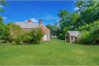 4701 Falmouth Road, Barnstable, MA 02635 - Photo 4