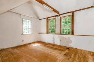 4701 Falmouth Rd, Barnstable, MA 02635 - Photo 22