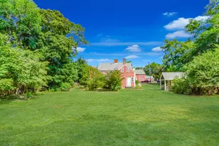 4701 Falmouth Rd, Barnstable, MA 02635 - Photo 6