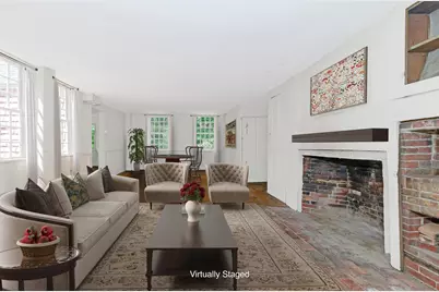 4701 Falmouth Road, Barnstable, MA 02635 - Photo 30