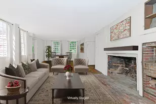 4701 Falmouth Rd, Barnstable, MA 02635 - Photo 30