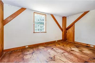 4701 Falmouth Road, Barnstable, MA 02635 - Photo 24