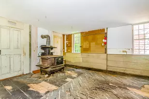 4701 Falmouth Rd, Barnstable, MA 02635 - Photo 28