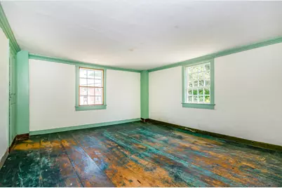 4701 Falmouth Road, Barnstable, MA 02635 - Photo 20