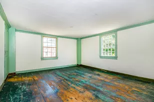 4701 Falmouth Rd, Barnstable, MA 02635 - Photo 20