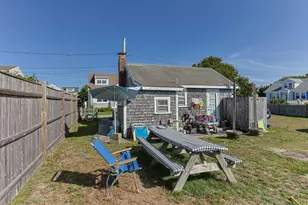 4 Spadoni Way, Dennis, MA 02638 - Photo 12