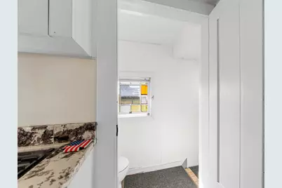 4 Spadoni Way, Dennis, MA 02638 - Photo 8