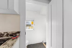 4 Spadoni Way, Dennis, MA 02638 - Photo 8