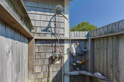 4 Spadoni Way, Dennis, MA 02638 - Photo 14