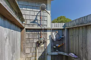 4 Spadoni Way, Dennis, MA 02638 - Photo 14