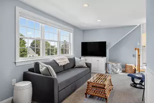 55 Christopher Harding Ln, Chatham, MA 02633 - Photo 26
