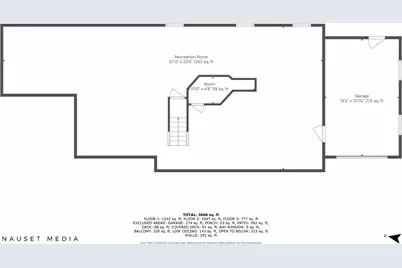 55 Christopher Harding Lane, Chatham, MA 02633 - Photo 44