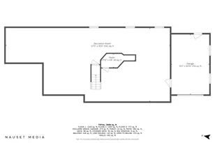 55 Christopher Harding Ln, Chatham, MA 02633 - Photo 44