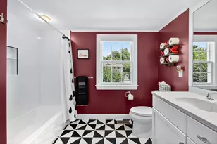 55 Christopher Harding Ln, Chatham, MA 02633 - Photo 14