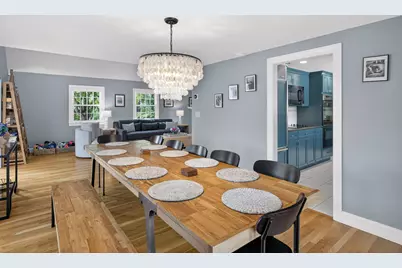 55 Christopher Harding Lane, Chatham, MA 02633 - Photo 10