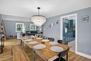 55 Christopher Harding Ln, Chatham, MA 02633 - Photo 10