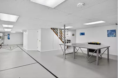 55 Christopher Harding Lane, Chatham, MA 02633 - Photo 32