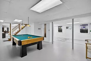 55 Christopher Harding Ln, Chatham, MA 02633 - Photo 30