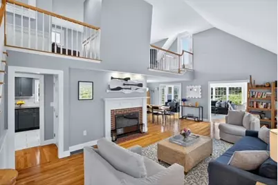 55 Christopher Harding Lane, Chatham, MA 02633 - Photo 2