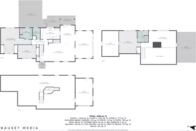 55 Christopher Harding Lane, Chatham, MA 02633 - Photo 42