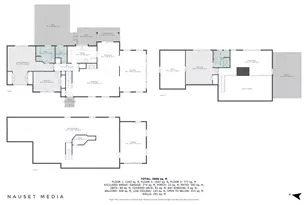 55 Christopher Harding Ln, Chatham, MA 02633 - Photo 42