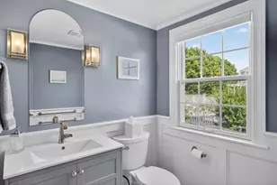 55 Christopher Harding Ln, Chatham, MA 02633 - Photo 18