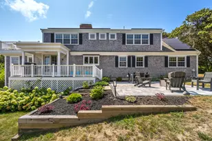 55 Christopher Harding Ln, Chatham, MA 02633 - Photo 34