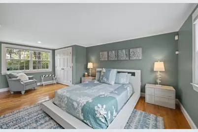 55 Christopher Harding Lane, Chatham, MA 02633 - Photo 12