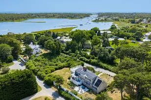55 Christopher Harding Ln, Chatham, MA 02633 - Photo 38