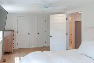 16 2nd Ave, Barnstable, MA 02655 - Photo 14