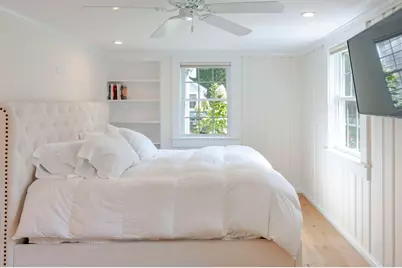 16 Second Avenue #5A, Barnstable, MA 02655 - Photo 12