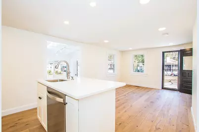 16 Second Avenue #5A, Barnstable, MA 02655 - Photo 10