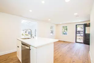 16 2nd Ave, Barnstable, MA 02655 - Photo 10