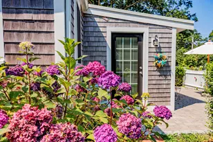 16 2nd Ave, Barnstable, MA 02655 - Photo 4