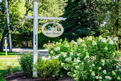 16 Second Avenue #5A, Barnstable, MA 02655 - Photo 8