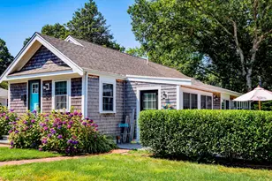 16 2nd Ave, Barnstable, MA 02655 - Photo 2