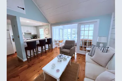 3 Hyannis Point Road, Mashpee, MA 02649 - Photo 8