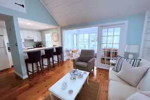 3 Hyannis Point Rd, Mashpee, MA 02649 - Photo 8