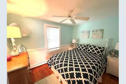 3 Hyannis Point Road, Mashpee, MA 02649 - Photo 14