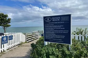 3 Hyannis Point Rd, Mashpee, MA 02649 - Photo 20