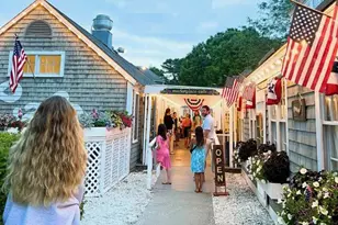 3 Hyannis Point Rd, Mashpee, MA 02649 - Photo 24