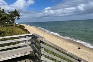 3 Hyannis Point Rd, Mashpee, MA 02649 - Photo 18