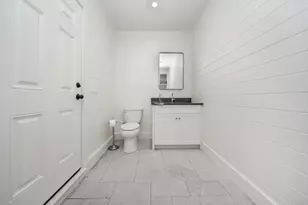 444 Vineyard Rd, Barnstable, MA 02635 - Photo 30