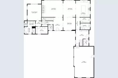 444 Vineyard Road, Barnstable, MA 02635 - Photo 58